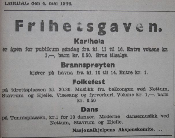 karihola_1 karihola_1